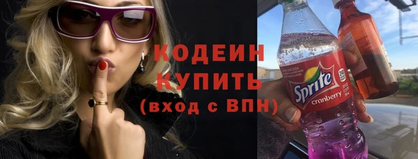 спиды Алексин