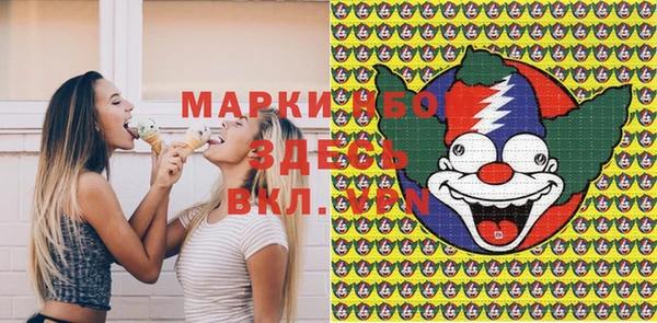 молекула духа Алексеевка