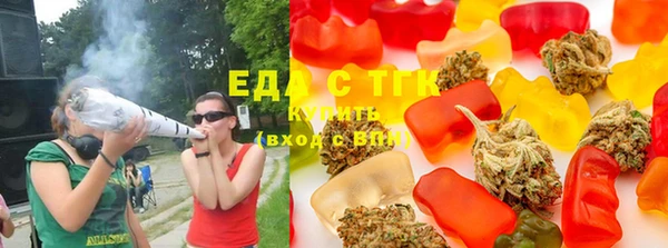 spice Алзамай